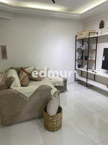 Foto 4 do(a) Casa de 2 quartos à venda em Silveira, Santo André