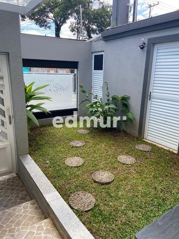 Foto 43 do(a) Casa de 2 quartos à venda em Silveira, Santo André