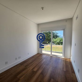 Foto 6 do(a) Apartamento de 2 quartos para alugar em João Paulo, Florianópolis