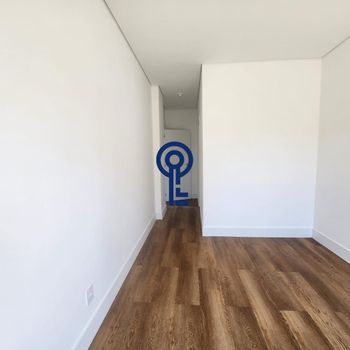 Foto 7 do(a) Apartamento de 2 quartos para alugar em João Paulo, Florianópolis