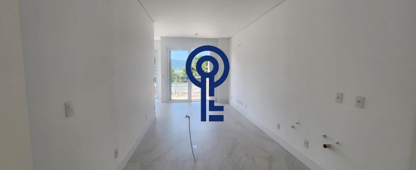 Foto 5 do(a) Apartamento de 2 quartos para alugar em João Paulo, Florianópolis