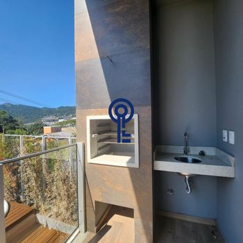 Foto 15 do(a) Apartamento de 2 quartos para alugar em João Paulo, Florianópolis