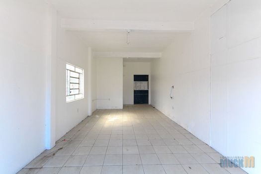 Foto 12 do(a) Edifício Inteiro false à venda em Estância Velha, Canoas