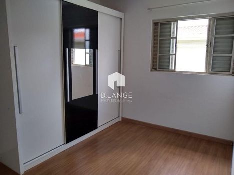 Foto 14 do(a) Apartamento false à venda em Jardim Proença, Campinas