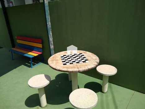 Foto 20 do(a) Apartamento false à venda em Jardim Proença, Campinas