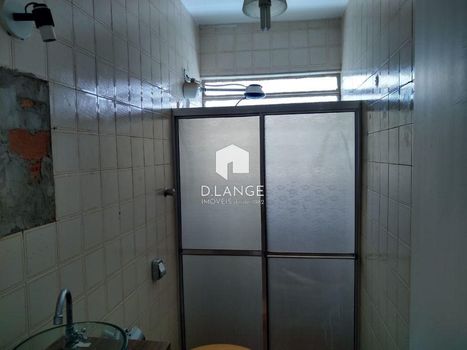 Foto 17 do(a) Apartamento false à venda em Jardim Proença, Campinas