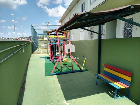 Foto 19 do(a) Apartamento false à venda em Jardim Proença, Campinas