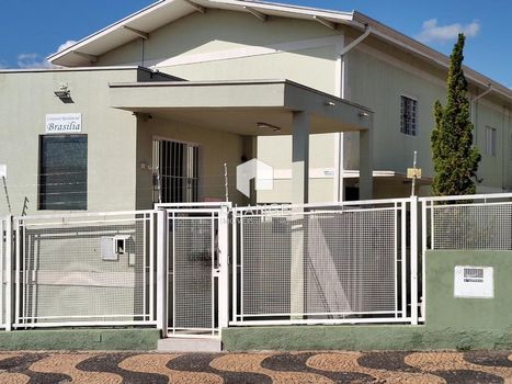 Foto 23 do(a) Apartamento false à venda em Jardim Proença, Campinas