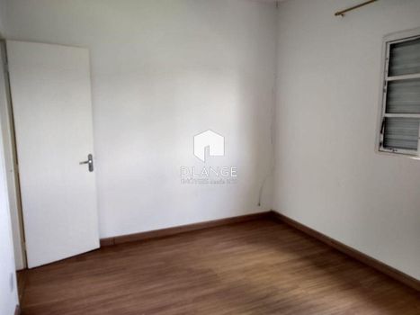 Foto 15 do(a) Apartamento false à venda em Jardim Proença, Campinas