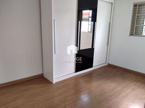 Foto 12 do(a) Apartamento false à venda em Jardim Proença, Campinas