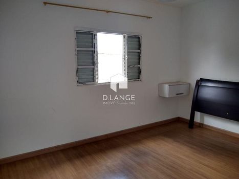 Foto 16 do(a) Apartamento false à venda em Jardim Proença, Campinas