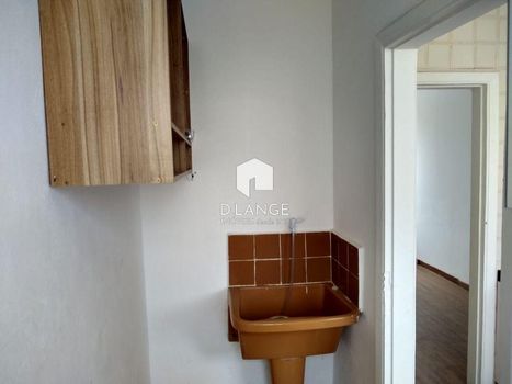 Foto 10 do(a) Apartamento false à venda em Jardim Proença, Campinas