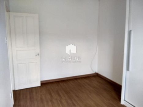 Foto 13 do(a) Apartamento false à venda em Jardim Proença, Campinas