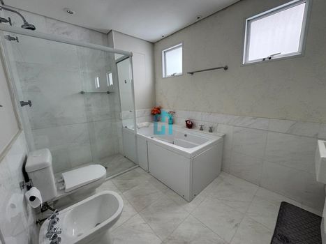 Foto 40 do(a) Apartamento de 2 quartos à venda em Vila Nova Conceição, São Paulo