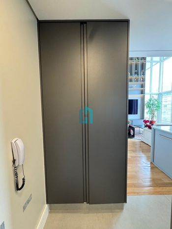 Foto 49 do(a) Apartamento de 2 quartos à venda em Vila Nova Conceição, São Paulo