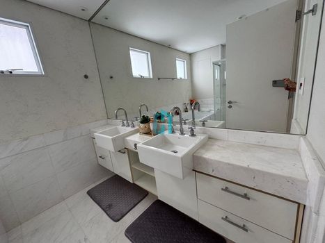Foto 39 do(a) Apartamento de 2 quartos à venda em Vila Nova Conceição, São Paulo