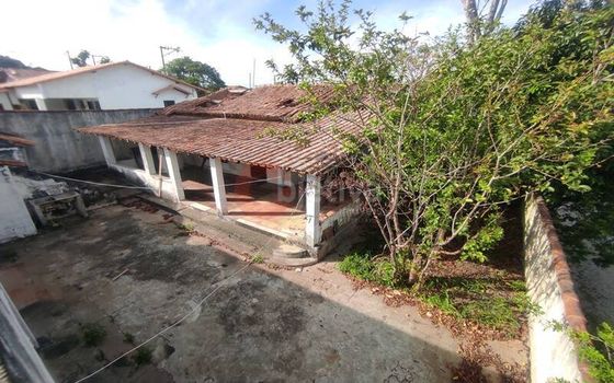 Foto 33 do(a) Casa de 3 quartos à venda em Caminho de Búzios, Cabo Frio