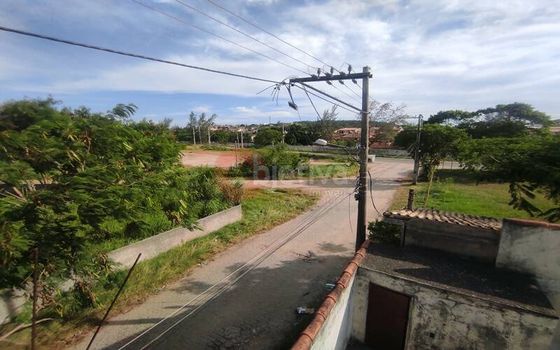Foto 31 do(a) Casa de 3 quartos à venda em Caminho de Búzios, Cabo Frio