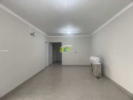 Foto 25 do(a) Apartamento de 2 quartos à venda em Concórdia II, Araçatuba