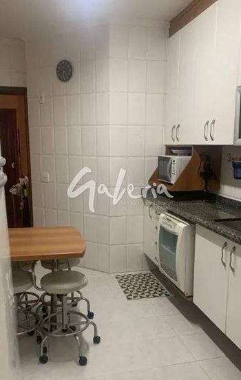 Foto 11 do(a) Apartamento de 4 quartos à venda em Santa Paula, São Caetano do Sul