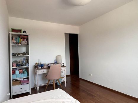 Foto 22 do(a) Apartamento de 3 quartos à venda em Bela Aliança, São Paulo