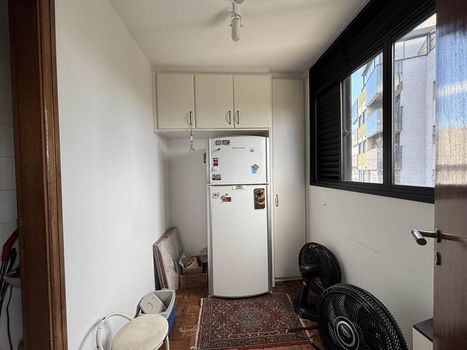 Foto 13 do(a) Apartamento de 3 quartos à venda em Bela Aliança, São Paulo