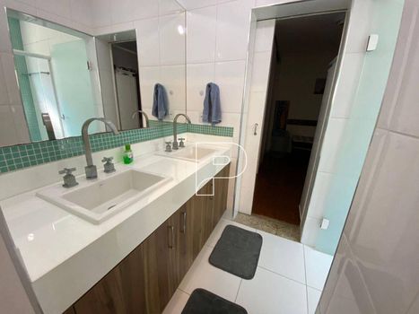 Foto 21 do(a) Casa em Condomínio de 4 quartos à venda em Jardim Torino, Cotia