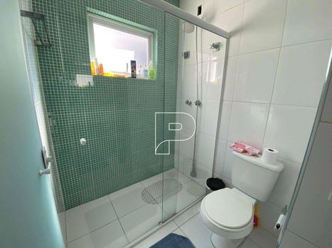 Foto 22 do(a) Casa em Condomínio de 4 quartos à venda em Jardim Torino, Cotia