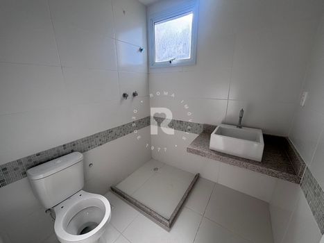 Foto 7 do(a) Apartamento de 3 quartos à venda em Nova Guarapari, Guarapari