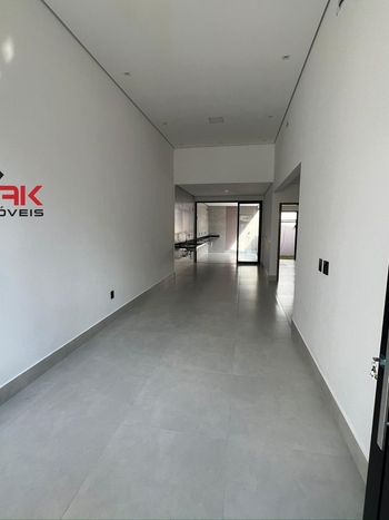 Foto 4 do(a) Casa de 3 quartos à venda em Jardim Marambaia, Jundiaí