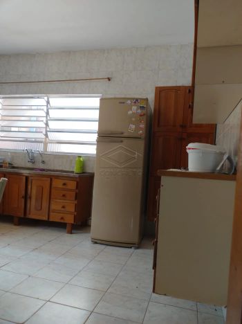 Foto 4 do(a) Casa de 3 quartos à venda em Jardim Colonial, Bauru