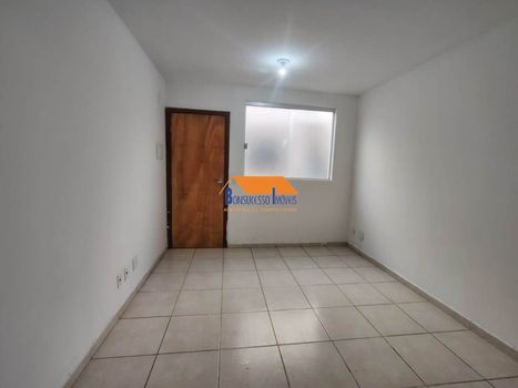 Foto 2 do(a) Casa de 2 quartos à venda em Bom Sossego, Ribeirão das Neves