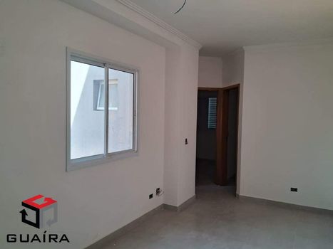 Foto 7 do(a) Cobertura de 2 quartos à venda em Vila Humaitá, Santo André