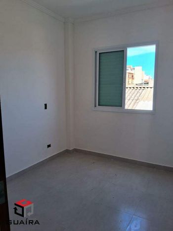 Foto 9 do(a) Cobertura de 2 quartos à venda em Vila Humaitá, Santo André