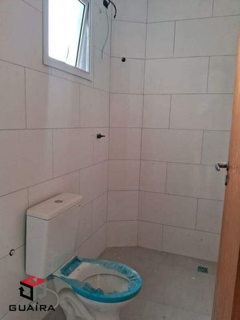 Foto 8 do(a) Cobertura de 2 quartos à venda em Vila Humaitá, Santo André