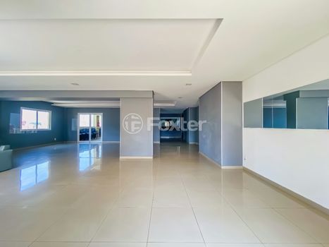 Foto 42 do(a) Apartamento de 3 quartos à venda em Vila Prudente, São Paulo
