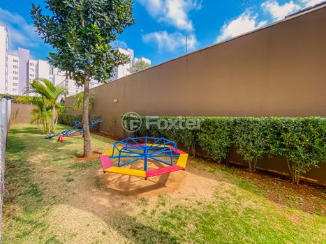 Foto 49 do(a) Apartamento de 3 quartos à venda em Vila Prudente, São Paulo