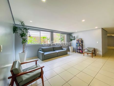 Foto 45 do(a) Apartamento de 3 quartos à venda em Vila Prudente, São Paulo