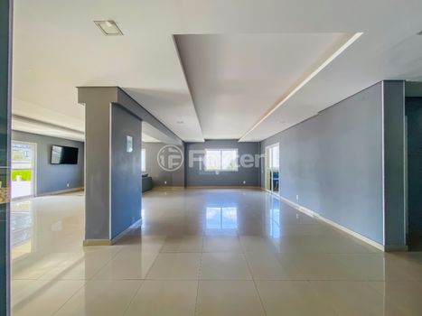 Foto 41 do(a) Apartamento de 3 quartos à venda em Vila Prudente, São Paulo
