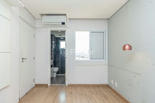 Foto 22 do(a) Apartamento de 3 quartos à venda em Vila Prudente, São Paulo