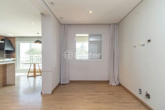 Foto 17 do(a) Apartamento de 3 quartos à venda em Vila Prudente, São Paulo