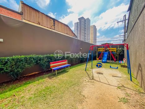 Foto 48 do(a) Apartamento de 3 quartos à venda em Vila Prudente, São Paulo