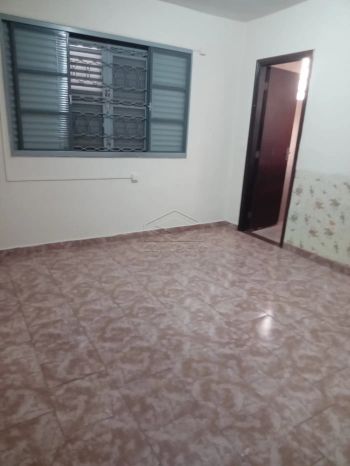 Foto 7 do(a) Casa de 3 quartos à venda em Jardim Brasil, Barra Bonita