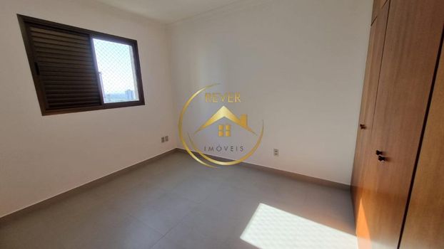 Foto 10 do(a) Apartamento de 4 quartos à venda em Mansões Santo Antônio, Campinas
