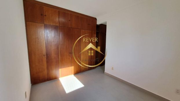 Foto 15 do(a) Apartamento de 4 quartos à venda em Mansões Santo Antônio, Campinas
