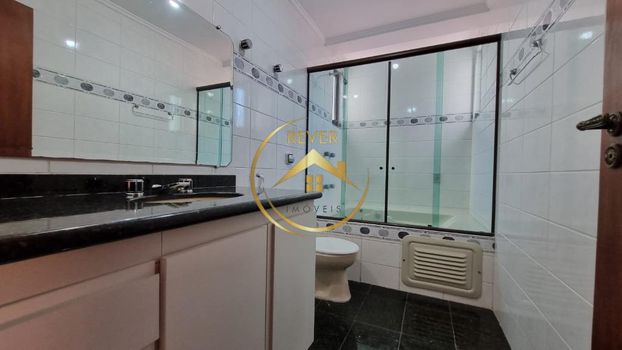 Foto 17 do(a) Apartamento de 4 quartos à venda em Mansões Santo Antônio, Campinas