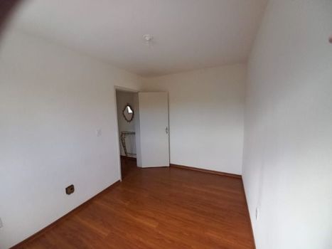 Foto 6 do(a) Apartamento de 1 quartos à venda em Camaquã, Porto Alegre