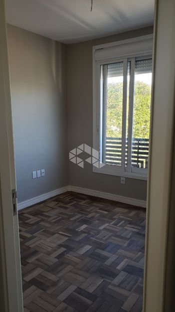 Foto 20 do(a) Apartamento de 2 quartos à venda em Cidade Baixa, Porto Alegre