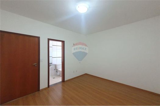 Foto 10 do(a) Apartamento de 3 quartos à venda em Centro, Nova Odessa