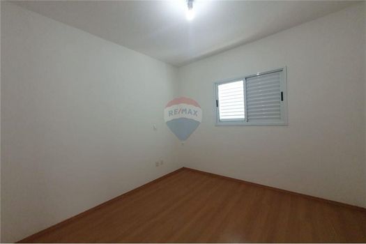 Foto 8 do(a) Apartamento de 3 quartos à venda em Centro, Nova Odessa